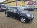 MINI One Cooper/KLIMA/TEMPOMAT/FREISPRECH/ALU-FELGEN/ Negro - thumbnail 4