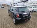 MINI One Cooper/KLIMA/TEMPOMAT/FREISPRECH/ALU-FELGEN/ Negro - thumbnail 7