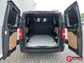 Citroen Jumpy 2.0 XL BlueHDi 180PK EAT8 Dubbele Cabine Grau - thumbnail 21
