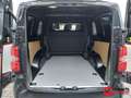 Citroen Jumpy 2.0 XL BlueHDi 180PK EAT8 Dubbele Cabine Grau - thumbnail 22