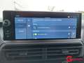 Citroen Jumpy 2.0 XL BlueHDi 180PK EAT8 Dubbele Cabine Grau - thumbnail 19