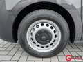 Citroen Jumpy 2.0 XL BlueHDi 180PK EAT8 Dubbele Cabine Grau - thumbnail 25