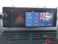 Citroen Jumpy 2.0 XL BlueHDi 180PK EAT8 Dubbele Cabine Grau - thumbnail 17