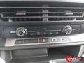 Citroen Jumpy 2.0 XL BlueHDi 180PK EAT8 Dubbele Cabine Grau - thumbnail 16