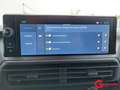 Citroen Jumpy 2.0 XL BlueHDi 180PK EAT8 Dubbele Cabine Grau - thumbnail 20