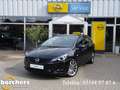 Opel Astra 1.2 Turbo Sports Tourer Ultimate Nero - thumbnail 1