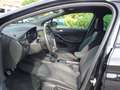 Opel Astra 1.2 Turbo Sports Tourer Ultimate Nero - thumbnail 13