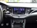 Opel Astra 1.2 Turbo Sports Tourer Ultimate Nero - thumbnail 18