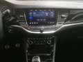Opel Astra 1.2 Turbo Sports Tourer Ultimate Nero - thumbnail 8