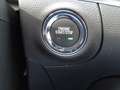 Opel Astra 1.2 Turbo Sports Tourer Ultimate Nero - thumbnail 12