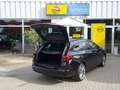 Opel Astra 1.2 Turbo Sports Tourer Ultimate Nero - thumbnail 5