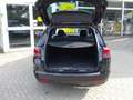 Opel Astra 1.2 Turbo Sports Tourer Ultimate Nero - thumbnail 17