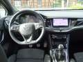 Opel Astra 1.2 Turbo Sports Tourer Ultimate Nero - thumbnail 16