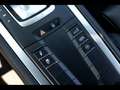 Porsche Cayman 718 S PDK°MIAMI BLUE°KAM°CHRONO°18W°ACC Bleu - thumbnail 12