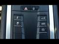 Porsche Cayman 718 S PDK°MIAMI BLUE°KAM°CHRONO°18W°ACC Bleu - thumbnail 19