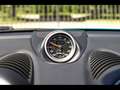 Porsche Cayman 718 S PDK°MIAMI BLUE°KAM°CHRONO°18W°ACC Bleu - thumbnail 16