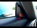 Porsche Cayman 718 S PDK°MIAMI BLUE°KAM°CHRONO°18W°ACC Bleu - thumbnail 25