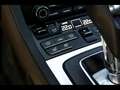 Porsche Cayman 718 S PDK°MIAMI BLUE°KAM°CHRONO°18W°ACC Bleu - thumbnail 23