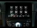 Porsche Cayman 718 S PDK°MIAMI BLUE°KAM°CHRONO°18W°ACC Bleu - thumbnail 14
