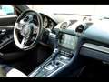 Porsche Cayman 718 S PDK°MIAMI BLUE°KAM°CHRONO°18W°ACC Bleu - thumbnail 11