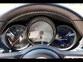 Porsche Cayman 718 S PDK°MIAMI BLUE°KAM°CHRONO°18W°ACC Bleu - thumbnail 22