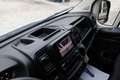 Fiat Ducato 2.2 Mjt 120CV Furgone H2L2 RETROCAMERA Weiß - thumbnail 11