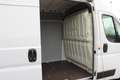 Fiat Ducato 2.2 Mjt 120CV Furgone H2L2 RETROCAMERA Weiß - thumbnail 7