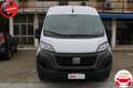 Fiat Ducato 2.2 Mjt 120CV Furgone H2L2 RETROCAMERA Weiß - thumbnail 2