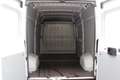 Fiat Ducato 2.2 Mjt 120CV Furgone H2L2 RETROCAMERA Weiß - thumbnail 6