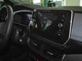 Volkswagen T-Cross 1.0 TSI GOAL DSG ACC NAVI AHK LED Schwarz - thumbnail 6