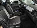 Volkswagen T-Cross 1.0 TSI GOAL DSG ACC NAVI AHK LED Schwarz - thumbnail 7