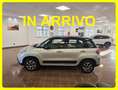Fiat 500L 1.3 mjt 95cv CROSS my20 Argento - thumbnail 4