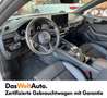 Audi A5 45 TDI quattro advanced Bianco - thumbnail 5