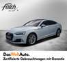 Audi A5 45 TDI quattro advanced Wit - thumbnail 1