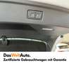Audi A5 45 TDI quattro advanced Wit - thumbnail 12