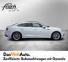 Audi A5 45 TDI quattro advanced Wit - thumbnail 2
