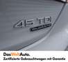 Audi A5 45 TDI quattro advanced Weiß - thumbnail 15