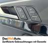 Audi A5 45 TDI quattro advanced Blanc - thumbnail 8