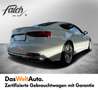 Audi A5 45 TDI quattro advanced Wit - thumbnail 3