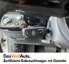 Audi A5 45 TDI quattro advanced Bianco - thumbnail 9