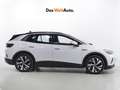 Volkswagen ID.4 Pro Performance Blanc - thumbnail 3