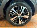 Peugeot 3008 1.6 225 GT ACC+LED+Navi+Pano+SD+SHZ+2xKlima Schwarz - thumbnail 17