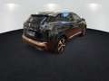 Peugeot 3008 1.6 225 GT ACC+LED+Navi+Pano+SD+SHZ+2xKlima Schwarz - thumbnail 4