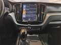 Volvo XC60 D3 Momentum Azul - thumbnail 19