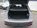 Audi SQ5 3.0 TDI quattro ACC*AHK*360°*PANO Gris - thumbnail 6