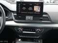 Audi SQ5 3.0 TDI quattro ACC*AHK*360°*PANO Grau - thumbnail 17