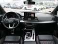 Audi SQ5 3.0 TDI quattro ACC*AHK*360°*PANO Gris - thumbnail 14