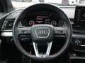 Audi SQ5 3.0 TDI quattro ACC*AHK*360°*PANO Gris - thumbnail 15