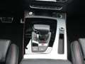 Audi SQ5 3.0 TDI quattro ACC*AHK*360°*PANO Gris - thumbnail 18