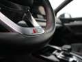 Audi SQ5 3.0 TDI quattro ACC*AHK*360°*PANO Gris - thumbnail 16